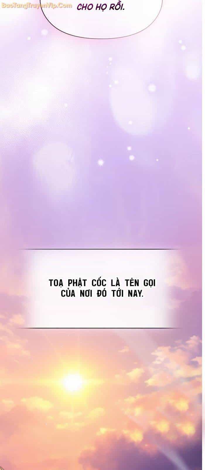 Nền Văn Minh Nebula - Chương 69 - ảnh 42