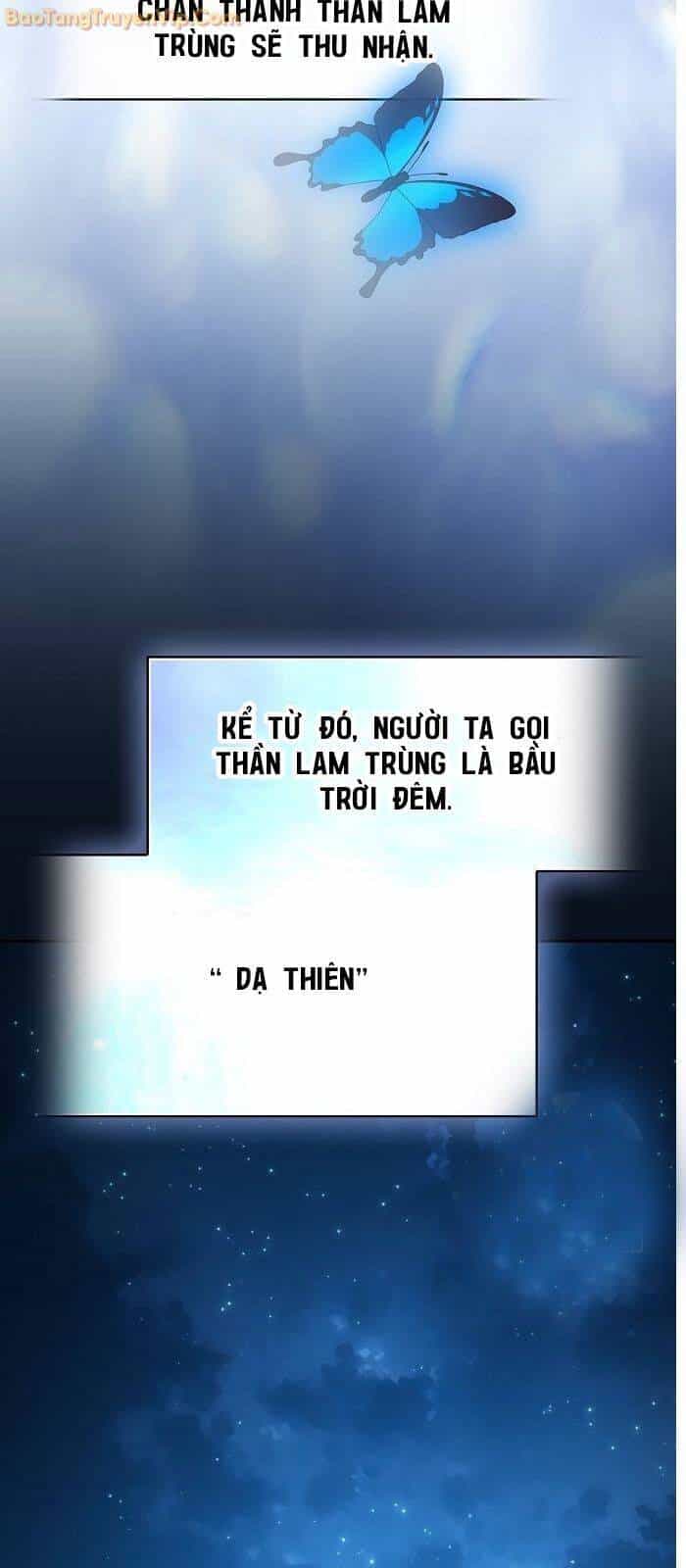 Nền Văn Minh Nebula - Chương 69 - ảnh 45