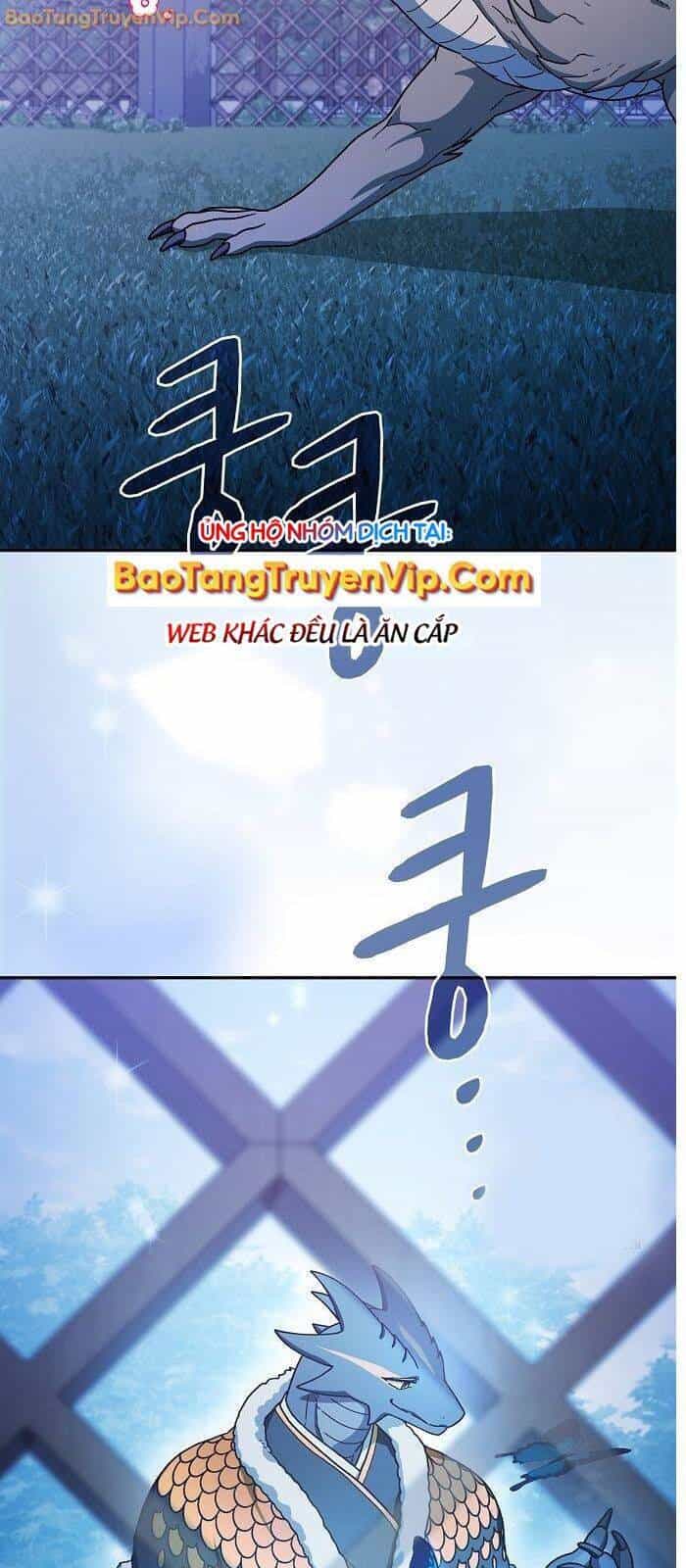 Nền Văn Minh Nebula - Chương 69 - ảnh 79