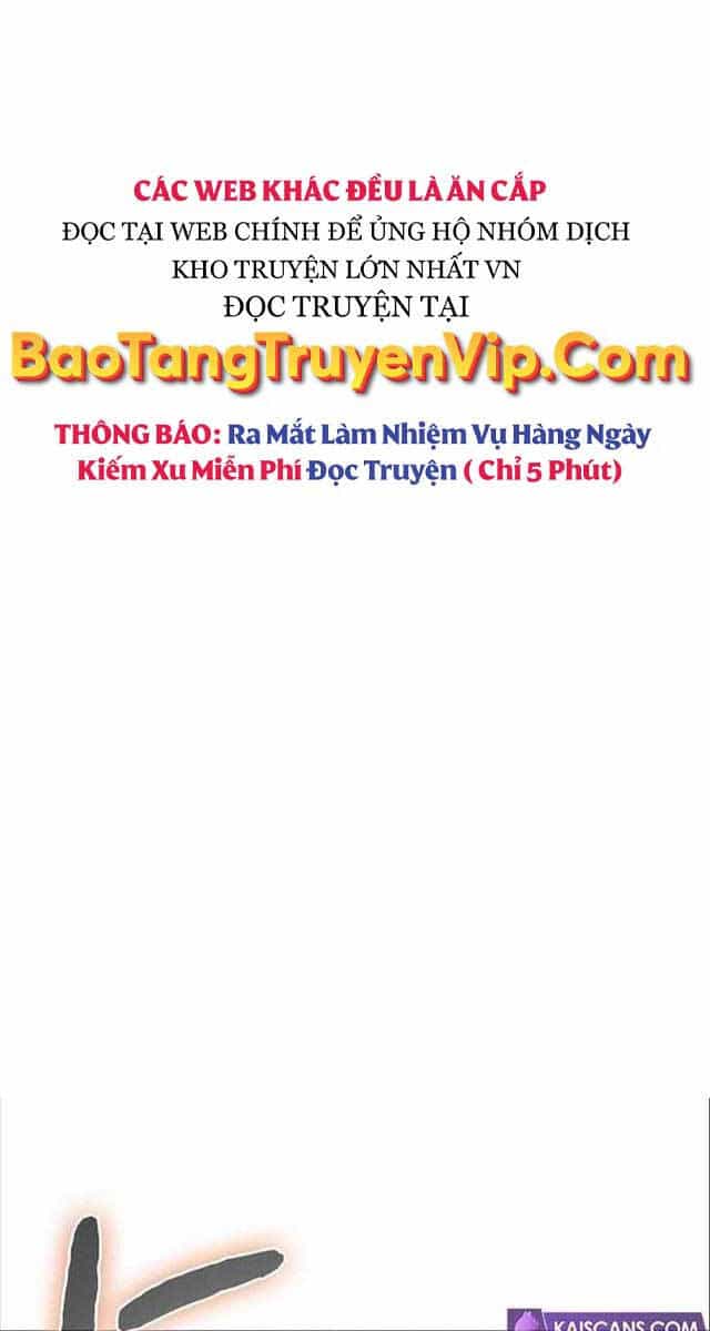 Nền Văn Minh Nebula - Chương 7 - ảnh 1