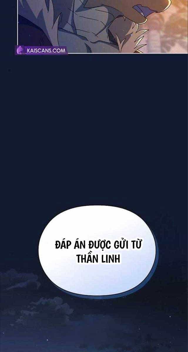 Nền Văn Minh Nebula - Chương 7 - ảnh 105