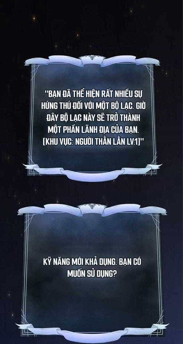 Nền Văn Minh Nebula - Chương 7 - ảnh 21