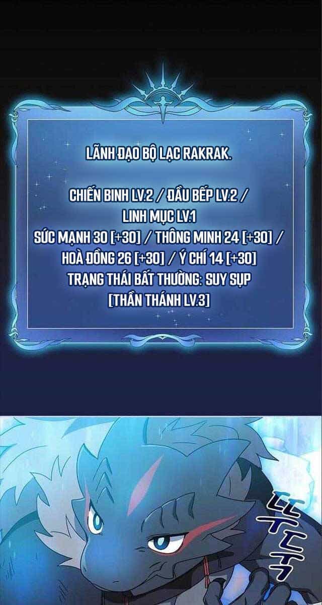 Nền Văn Minh Nebula - Chương 7 - ảnh 44