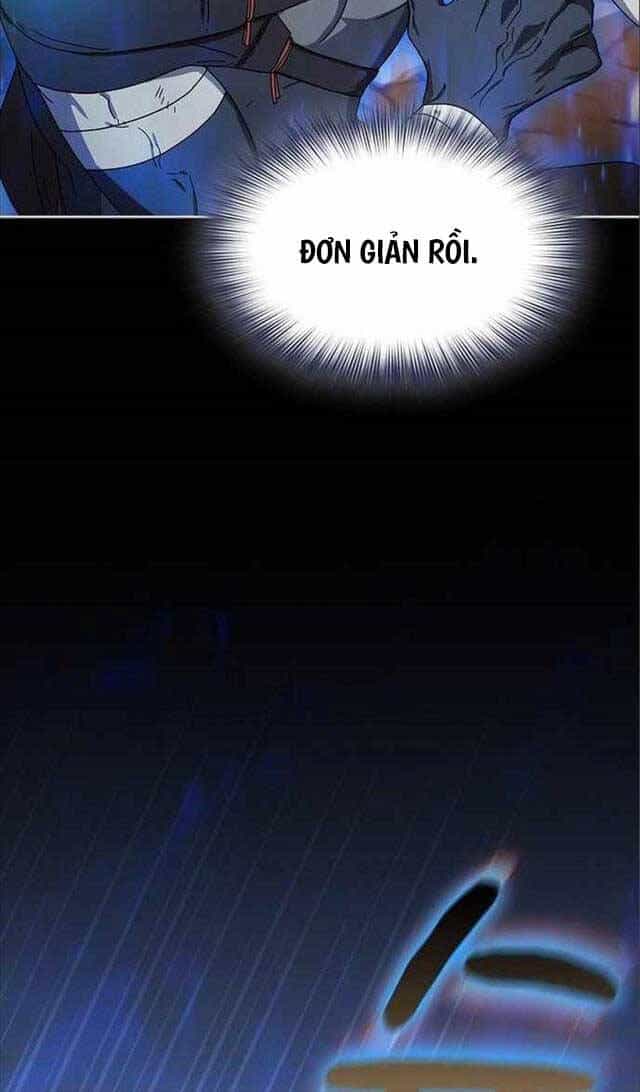 Nền Văn Minh Nebula - Chương 7 - ảnh 45