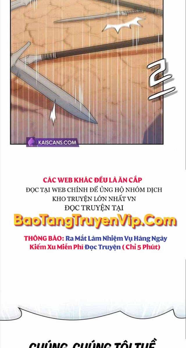 Nền Văn Minh Nebula - Chương 7 - ảnh 78