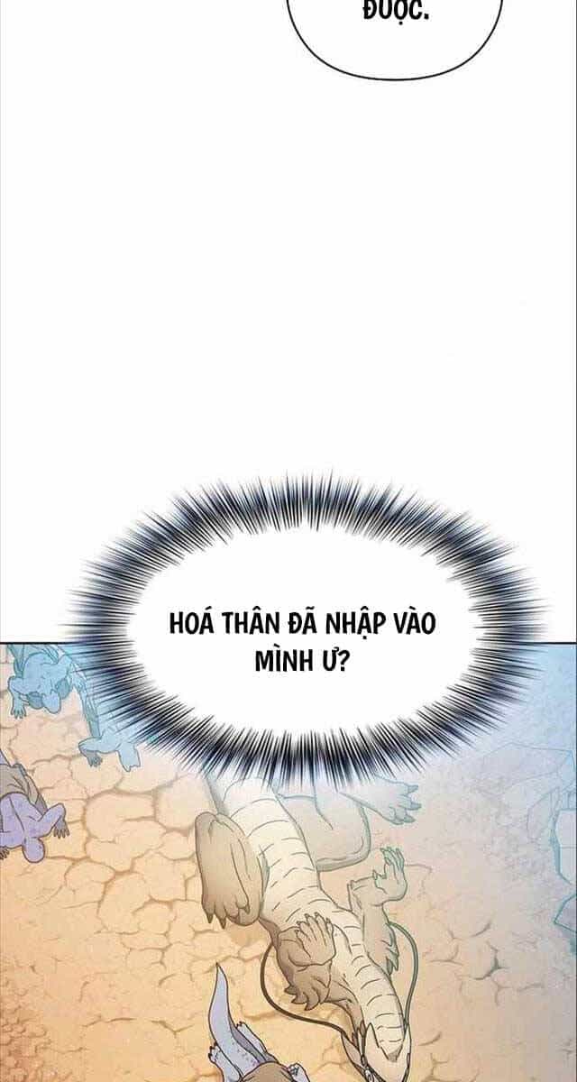 Nền Văn Minh Nebula - Chương 7 - ảnh 82