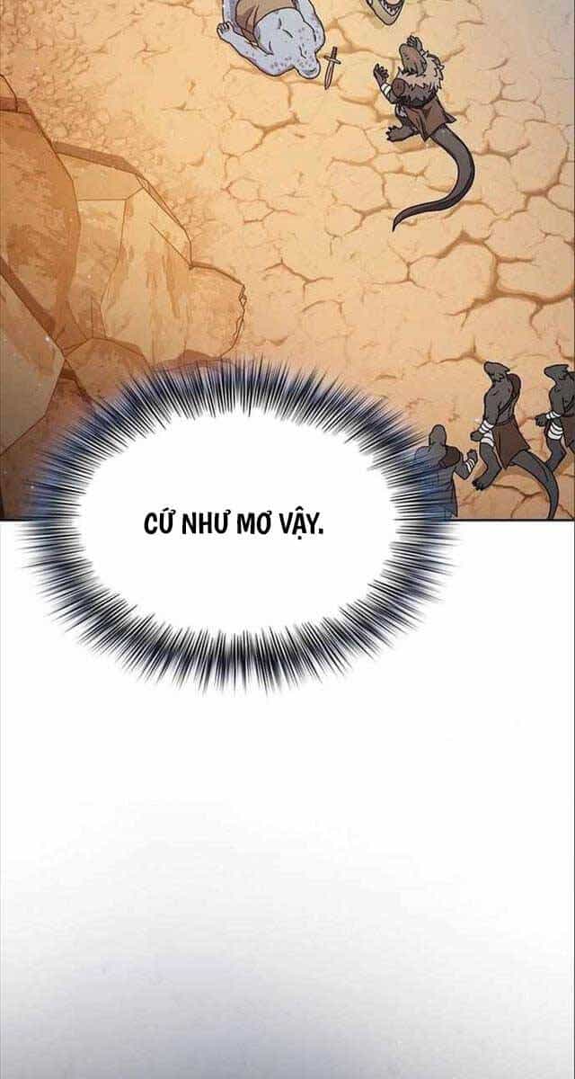 Nền Văn Minh Nebula - Chương 7 - ảnh 83