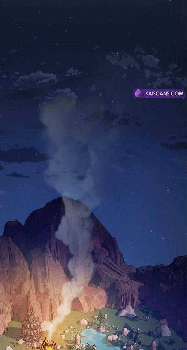 Nền Văn Minh Nebula - Chương 7 - ảnh 86