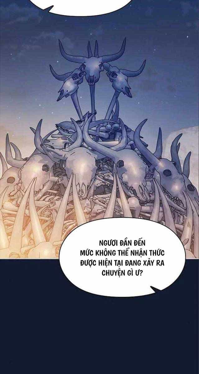 Nền Văn Minh Nebula - Chương 7 - ảnh 94