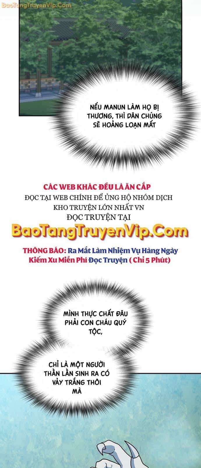 Nền Văn Minh Nebula - Chương 70 - ảnh 36