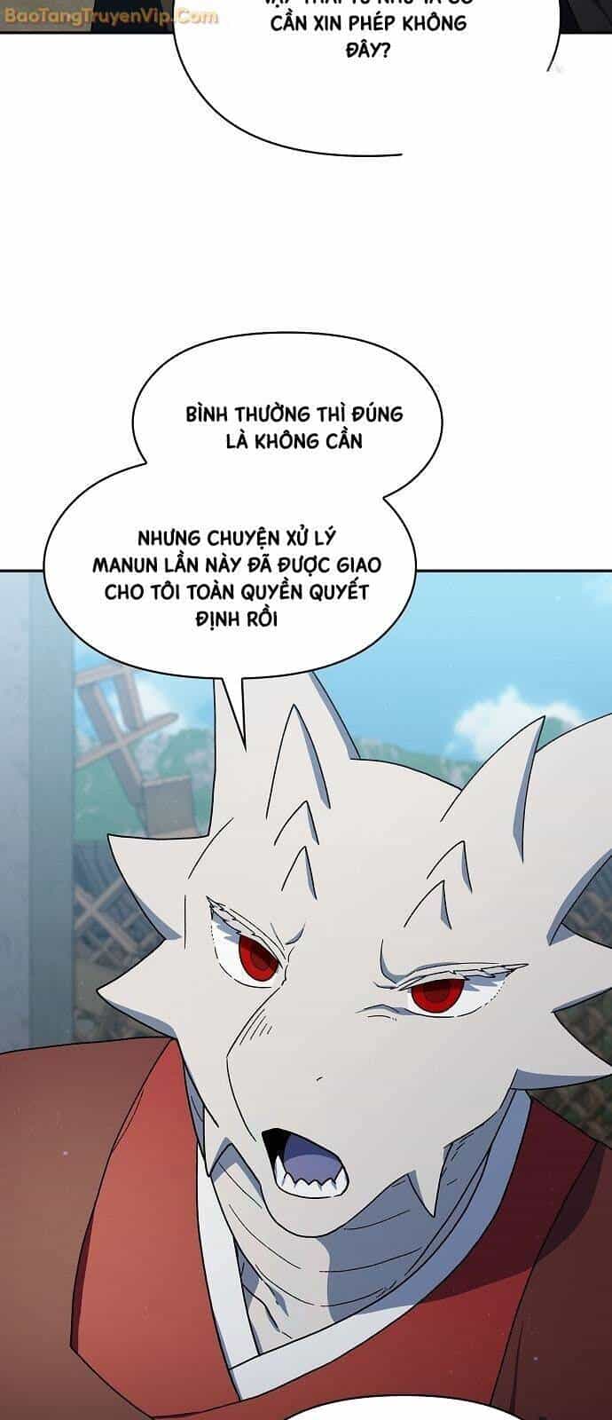 Nền Văn Minh Nebula - Chương 70 - ảnh 48