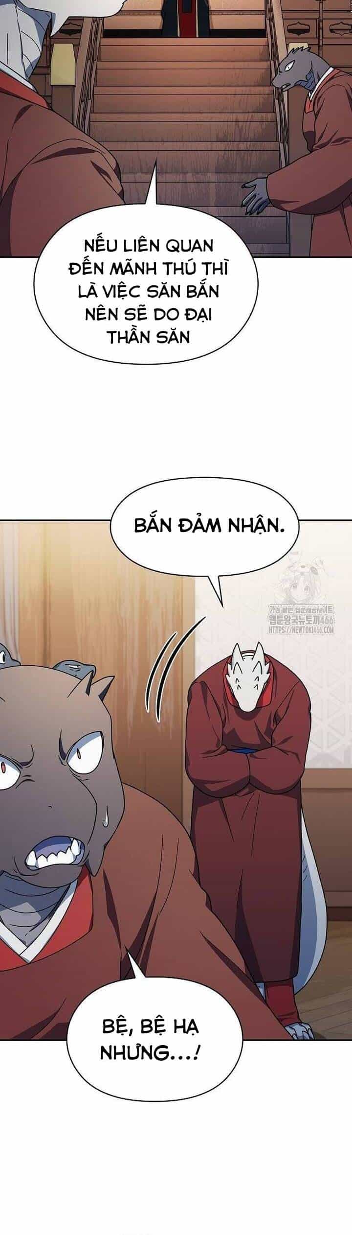 Nền Văn Minh Nebula - Chương 73 - ảnh 35
