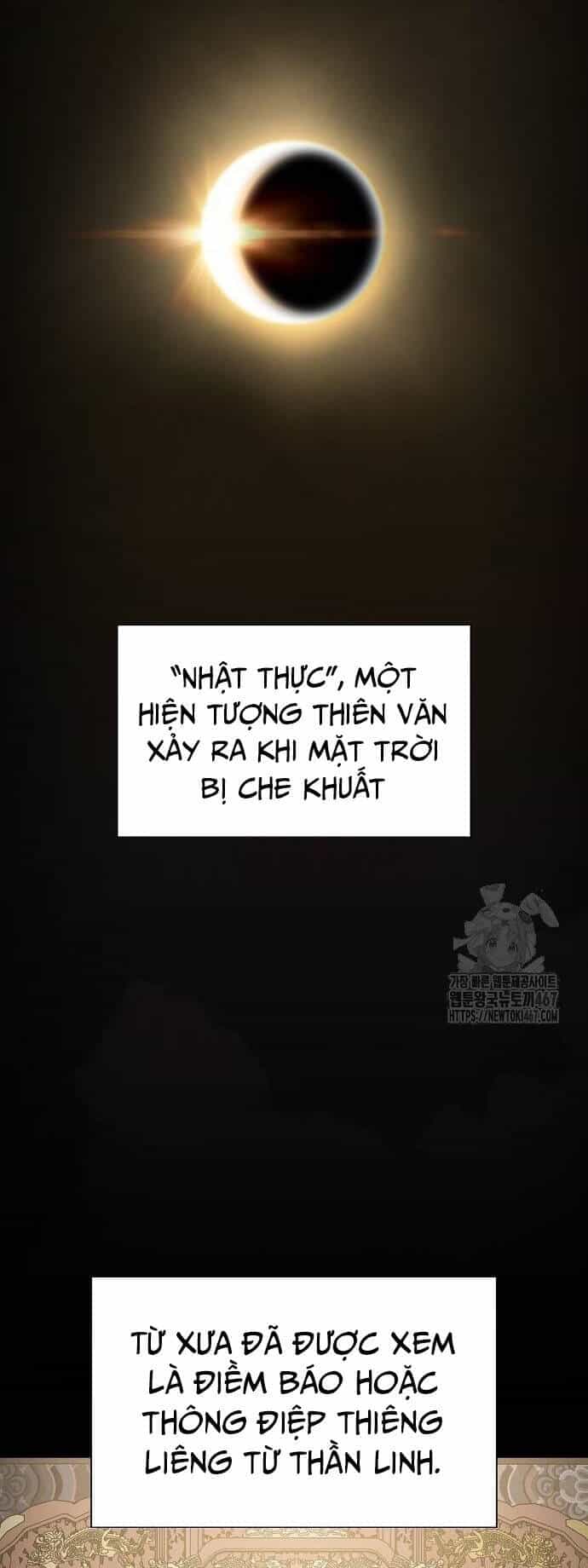 Nền Văn Minh Nebula - Chương 74 - ảnh 25