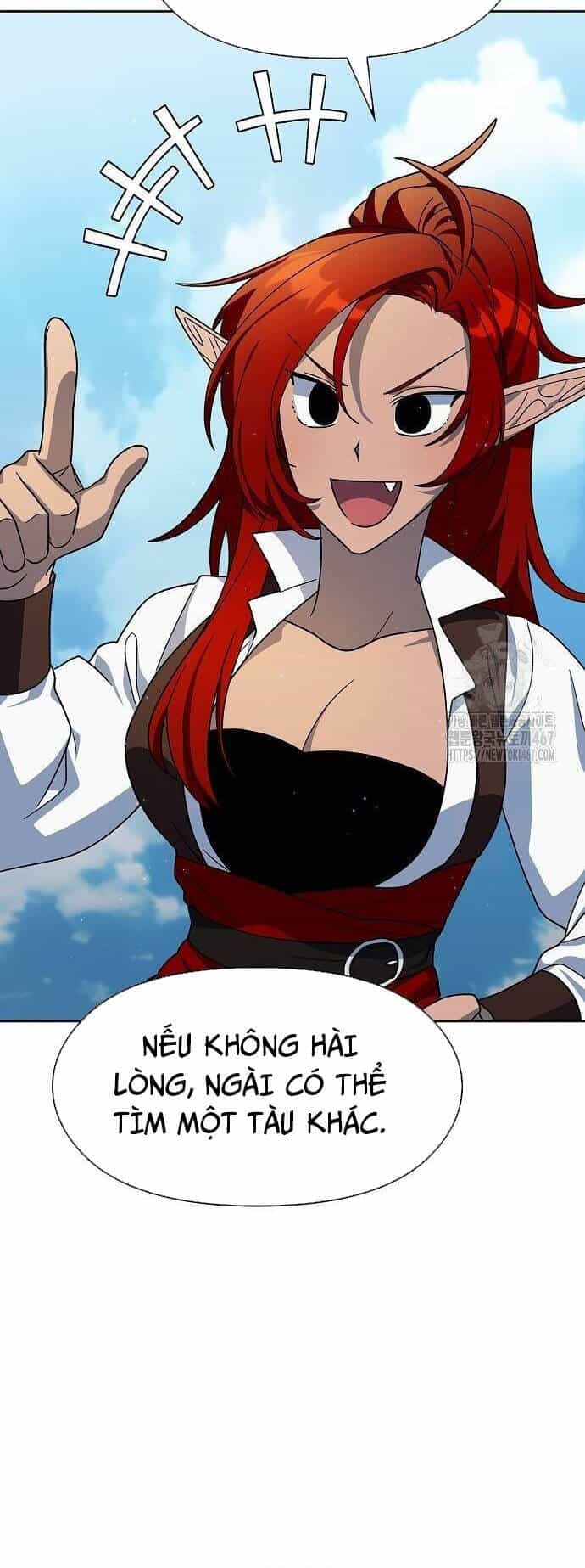 Nền Văn Minh Nebula - Chương 74 - ảnh 63