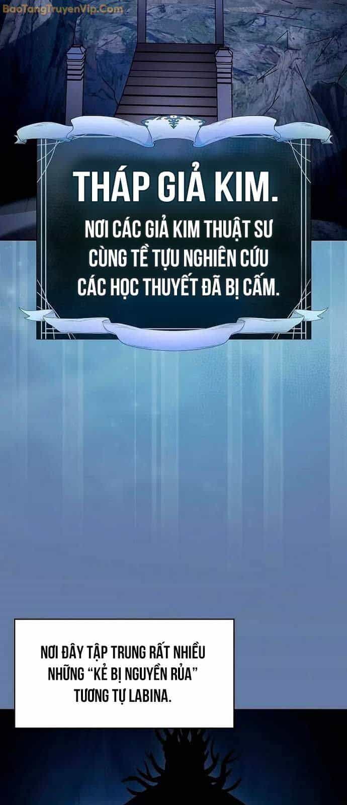 Nền Văn Minh Nebula - Chương 76 - ảnh 13