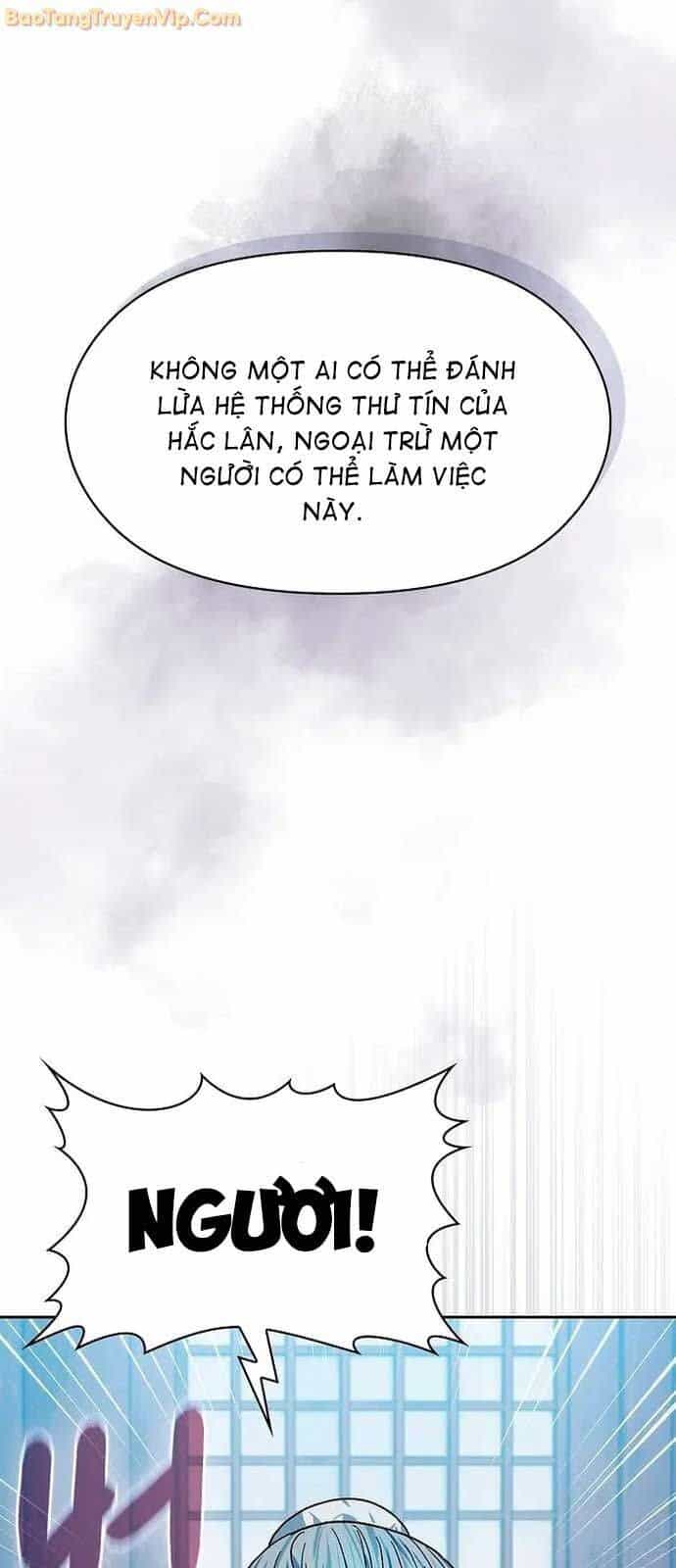 Nền Văn Minh Nebula - Chương 76 - ảnh 34