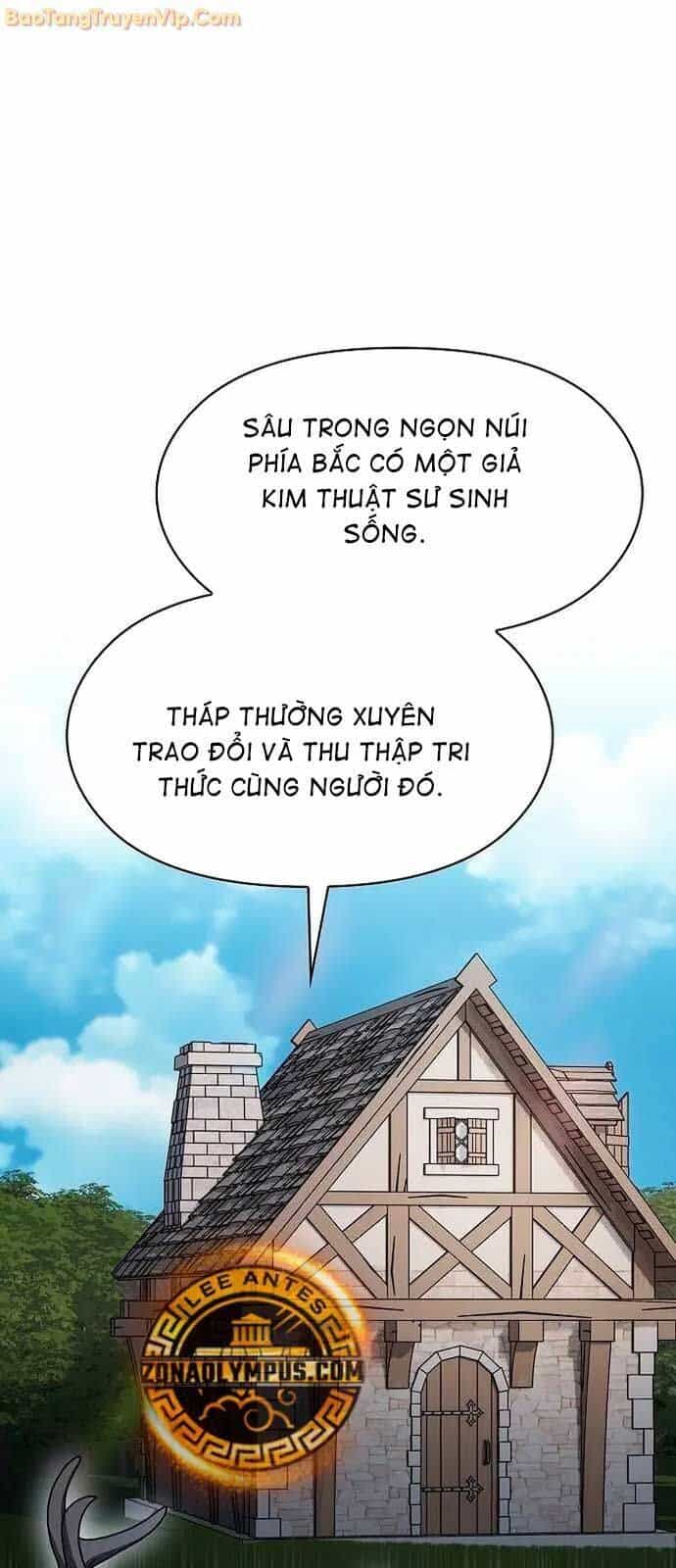 Nền Văn Minh Nebula - Chương 76 - ảnh 59