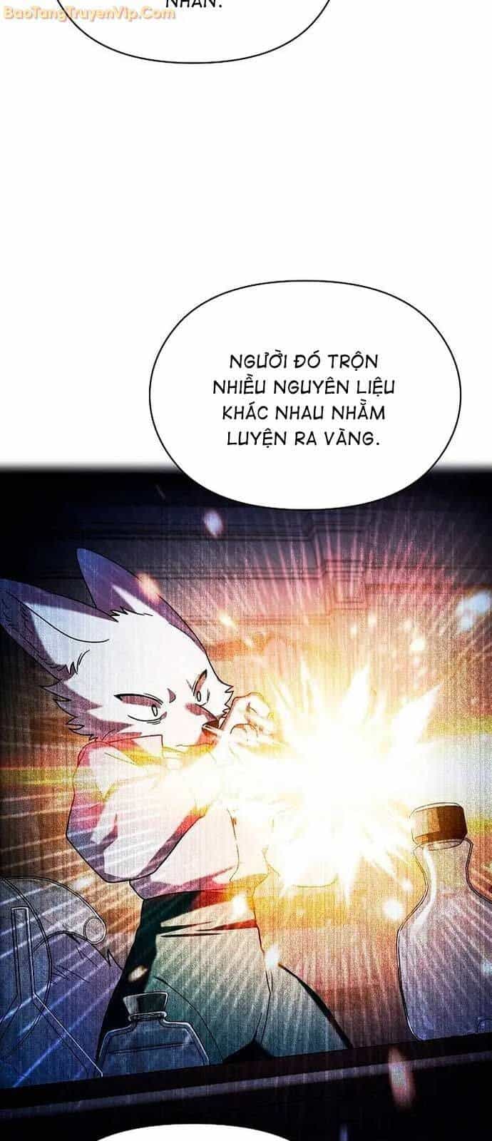 Nền Văn Minh Nebula - Chương 76 - ảnh 67