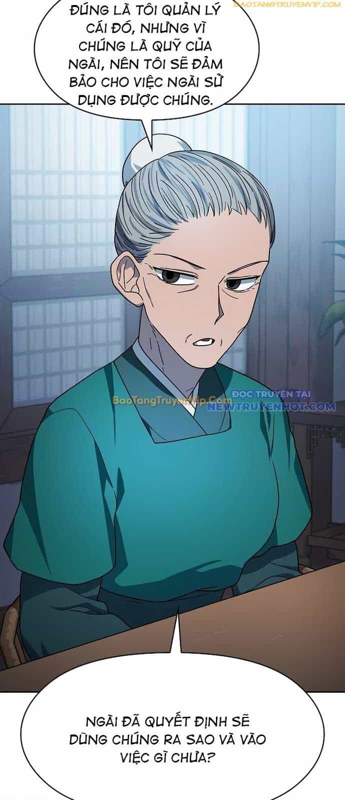 Nền Văn Minh Nebula - Chương 77 - ảnh 15