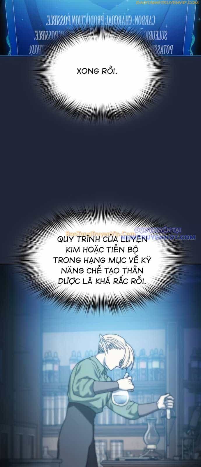 Nền Văn Minh Nebula - Chương 77 - ảnh 18
