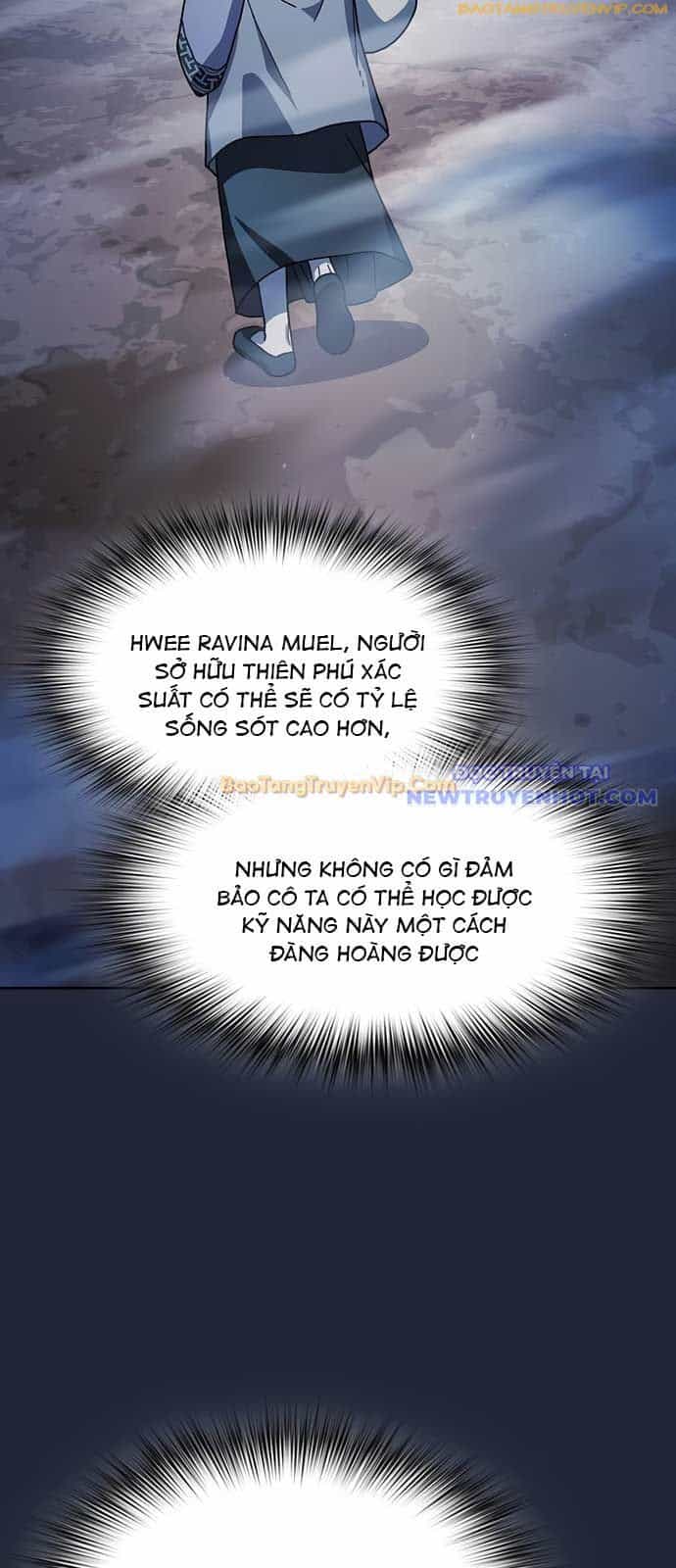 Nền Văn Minh Nebula - Chương 77 - ảnh 22