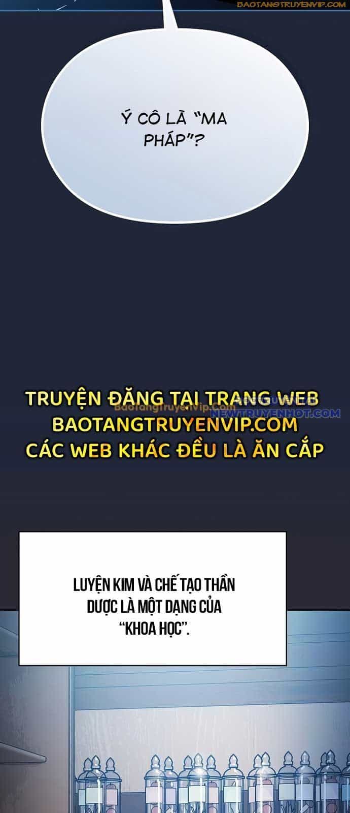 Nền Văn Minh Nebula - Chương 77 - ảnh 28
