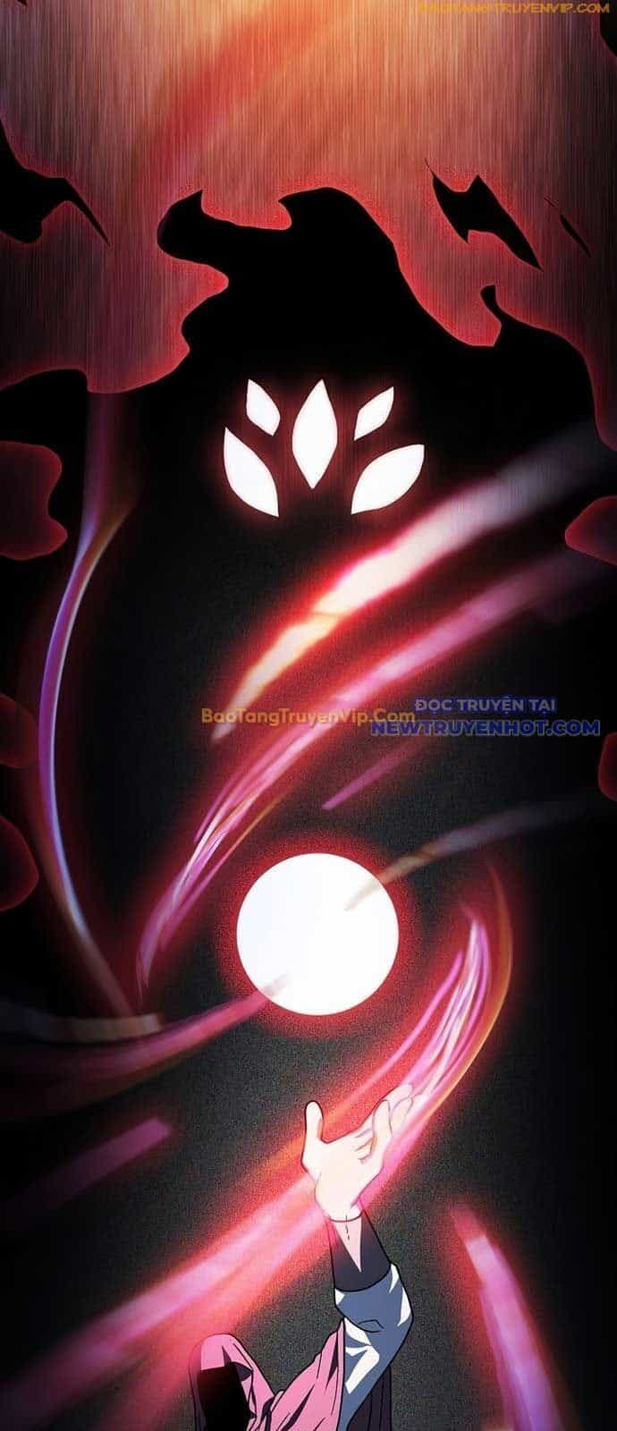 Nền Văn Minh Nebula - Chương 77 - ảnh 30