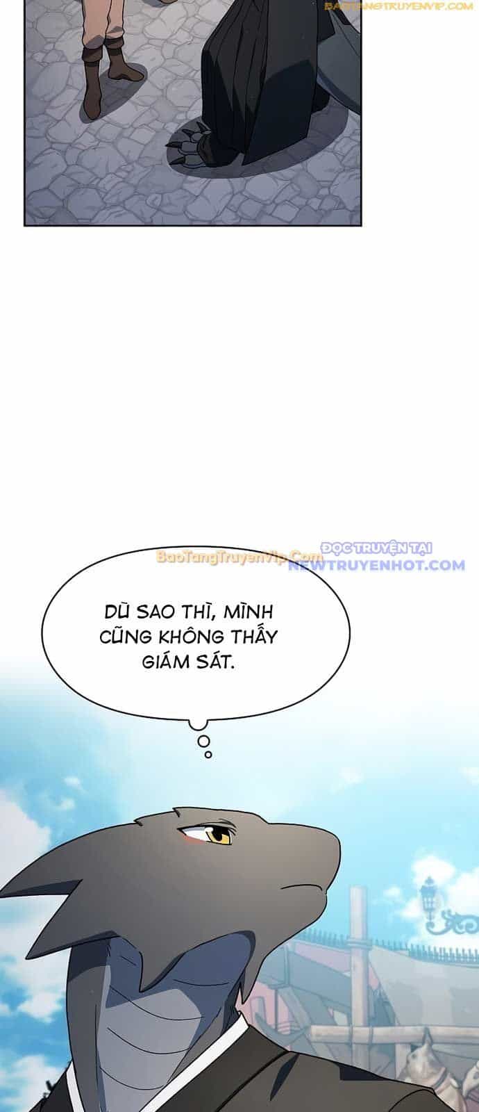 Nền Văn Minh Nebula - Chương 77 - ảnh 63