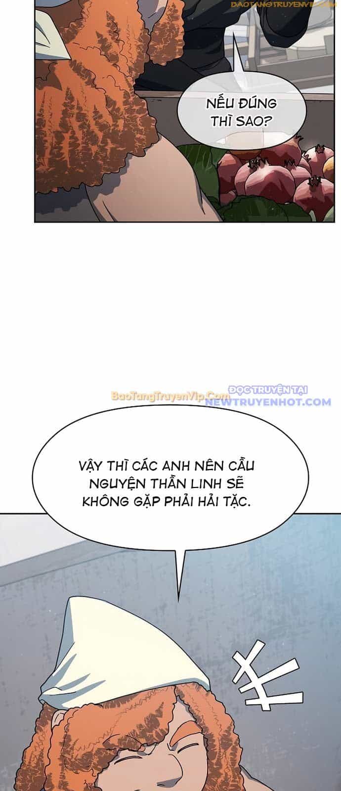 Nền Văn Minh Nebula - Chương 77 - ảnh 67