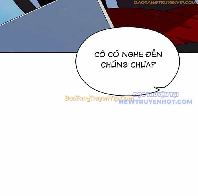 Nền Văn Minh Nebula - Chương 77 - ảnh 73