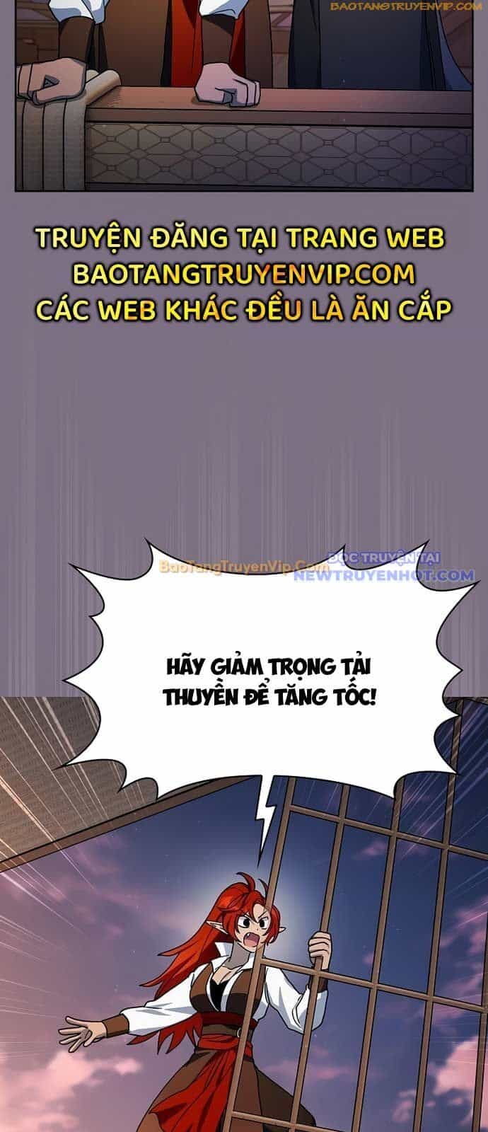 Nền Văn Minh Nebula - Chương 77 - ảnh 84