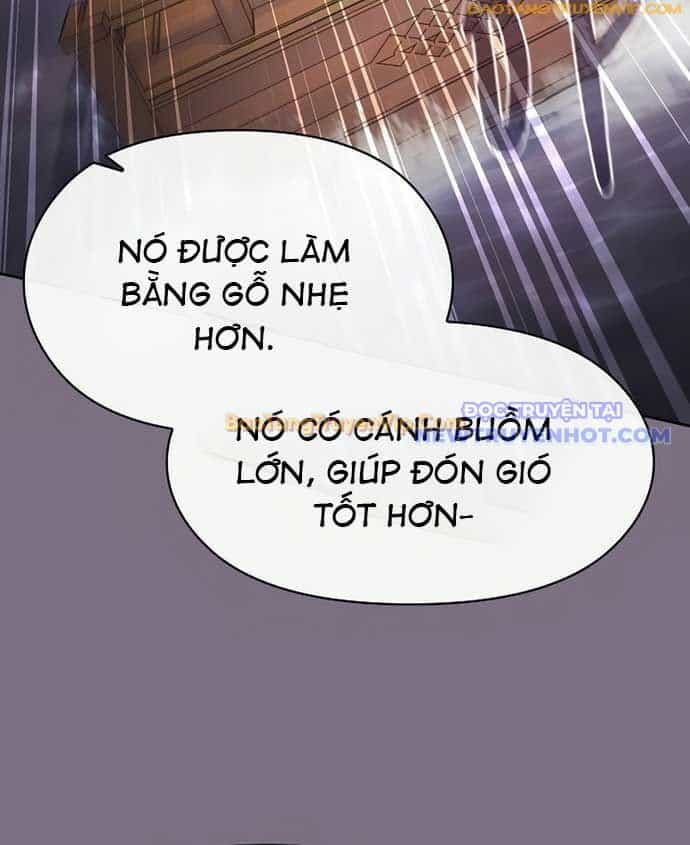 Nền Văn Minh Nebula - Chương 77 - ảnh 89