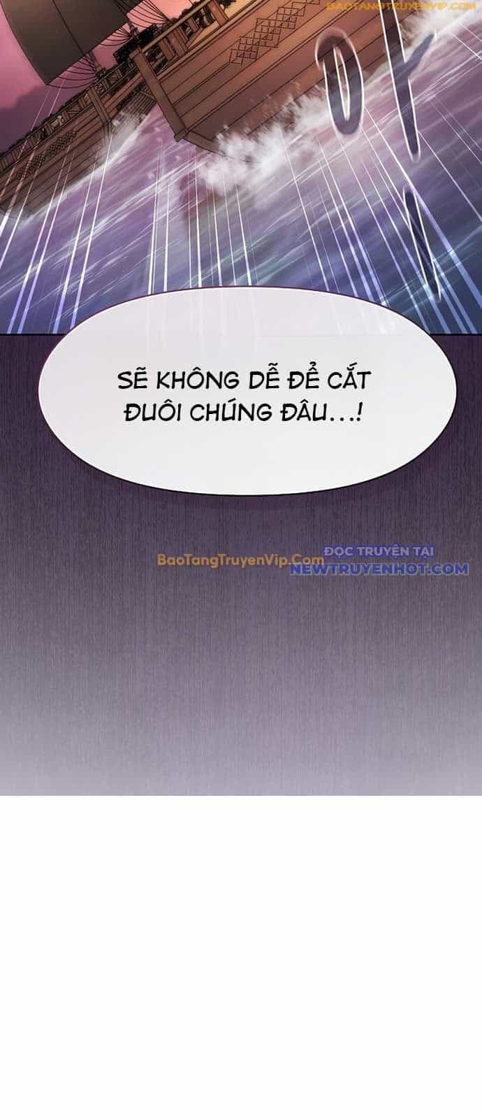 Nền Văn Minh Nebula - Chương 77 - ảnh 92