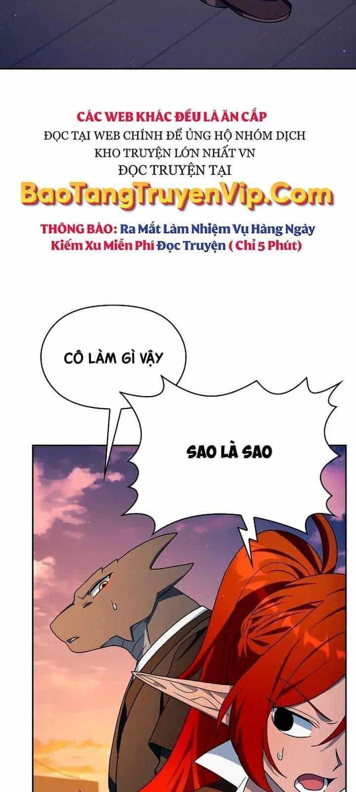 Nền Văn Minh Nebula - Chương 78 - ảnh 12