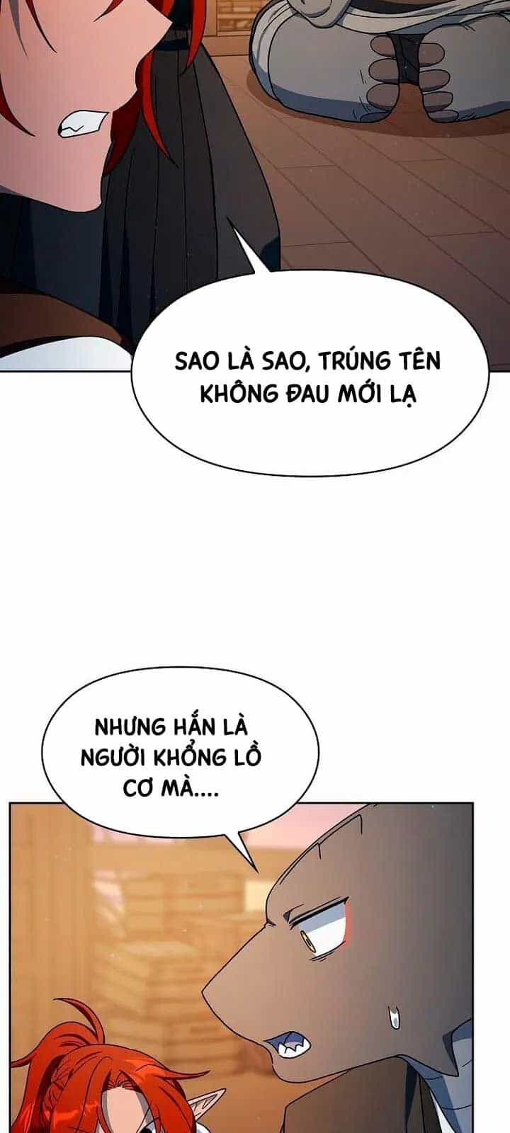 Nền Văn Minh Nebula - Chương 78 - ảnh 42
