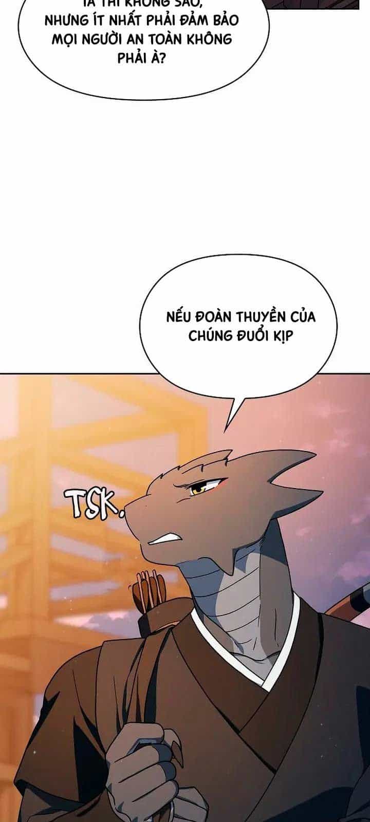 Nền Văn Minh Nebula - Chương 78 - ảnh 49