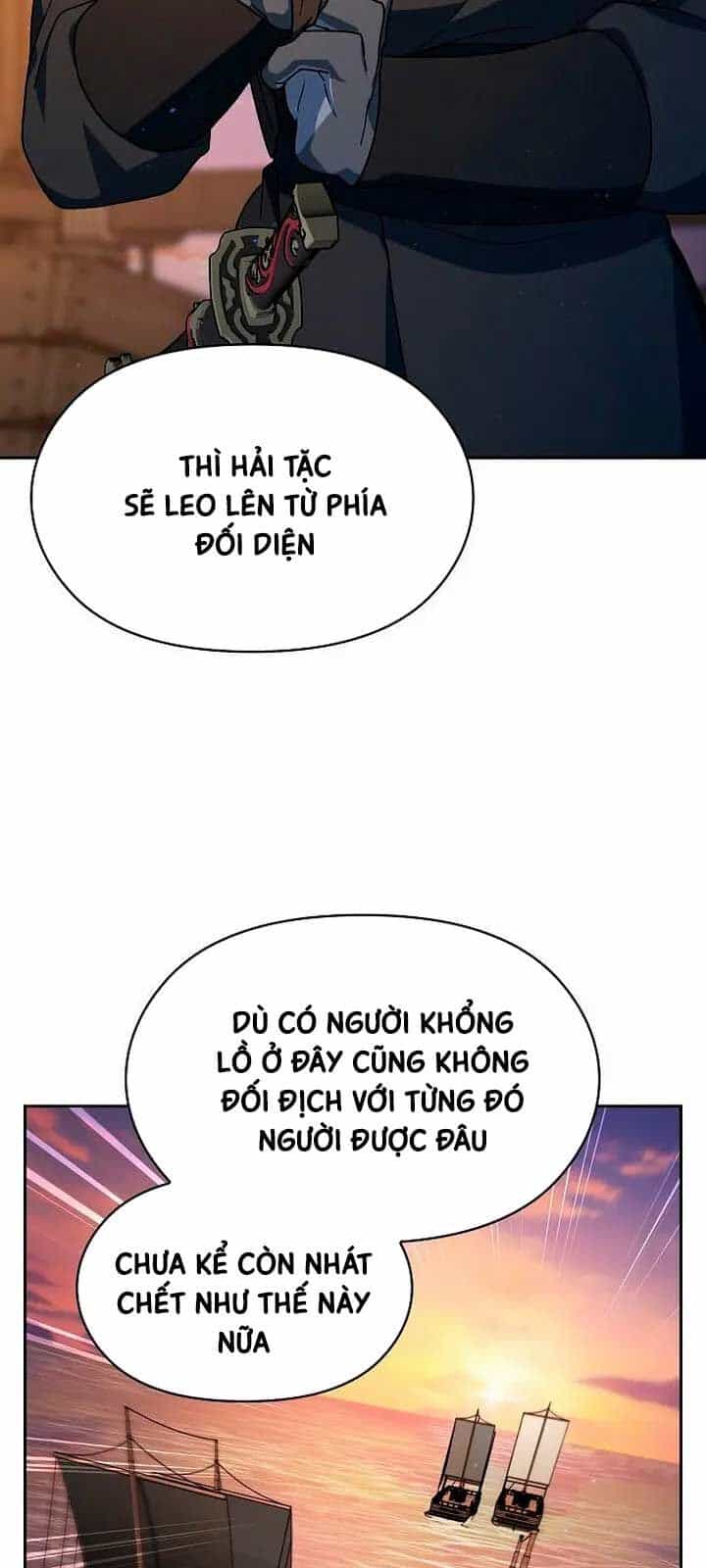 Nền Văn Minh Nebula - Chương 78 - ảnh 50
