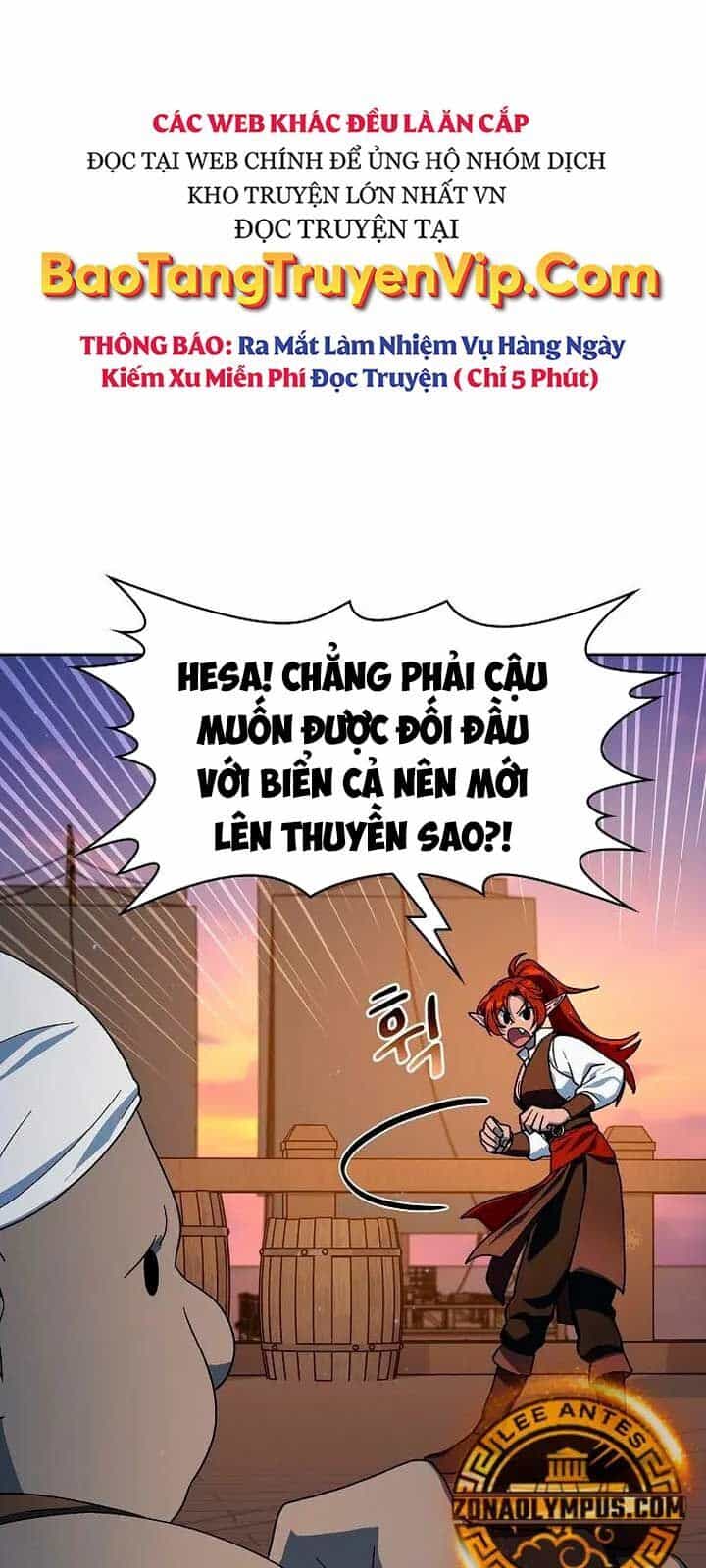 Nền Văn Minh Nebula - Chương 78 - ảnh 54