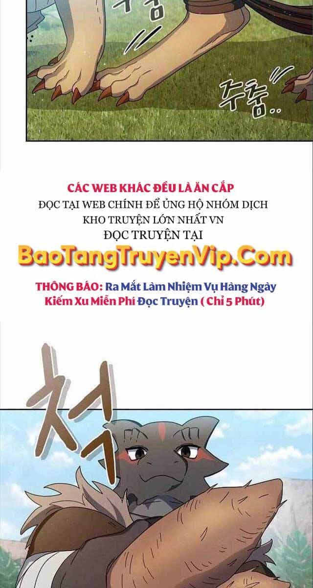 Nền Văn Minh Nebula - Chương 8 - ảnh 14