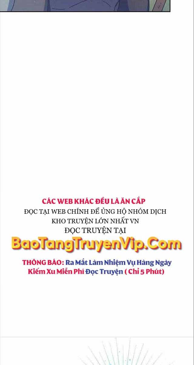 Nền Văn Minh Nebula - Chương 8 - ảnh 30
