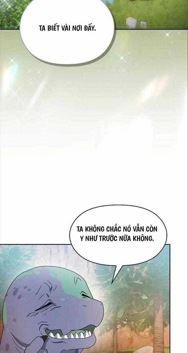 Nền Văn Minh Nebula - Chương 8 - ảnh 52