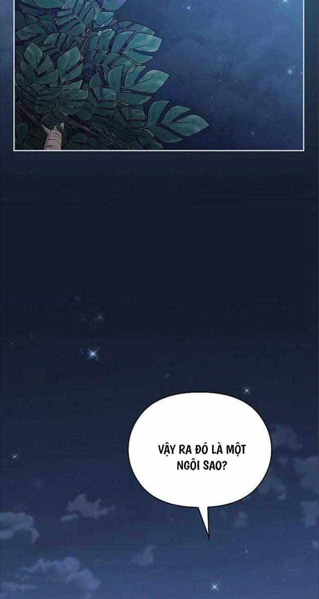 Nền Văn Minh Nebula - Chương 8 - ảnh 66