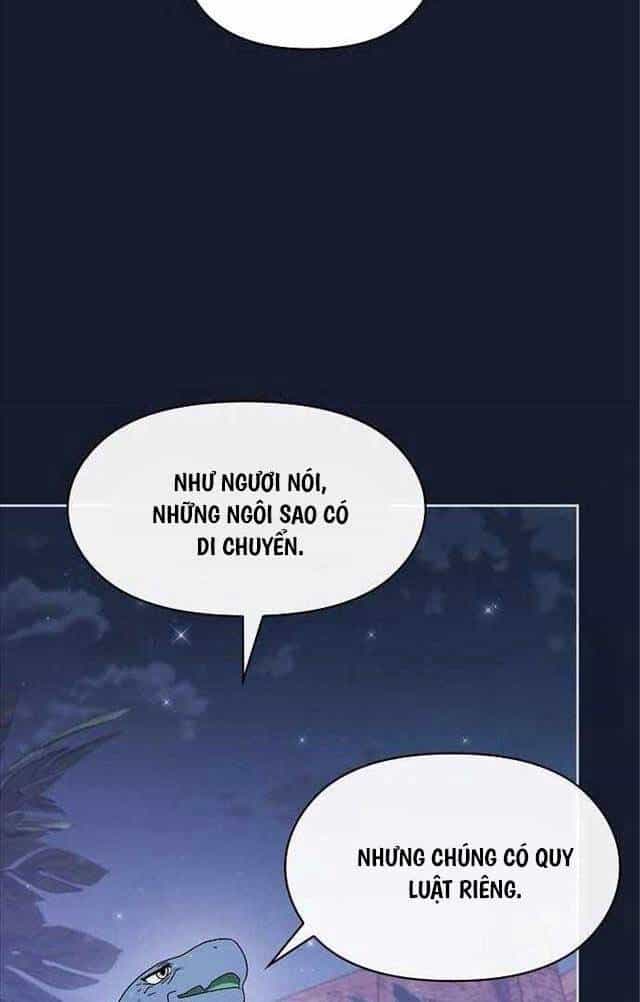 Nền Văn Minh Nebula - Chương 8 - ảnh 69