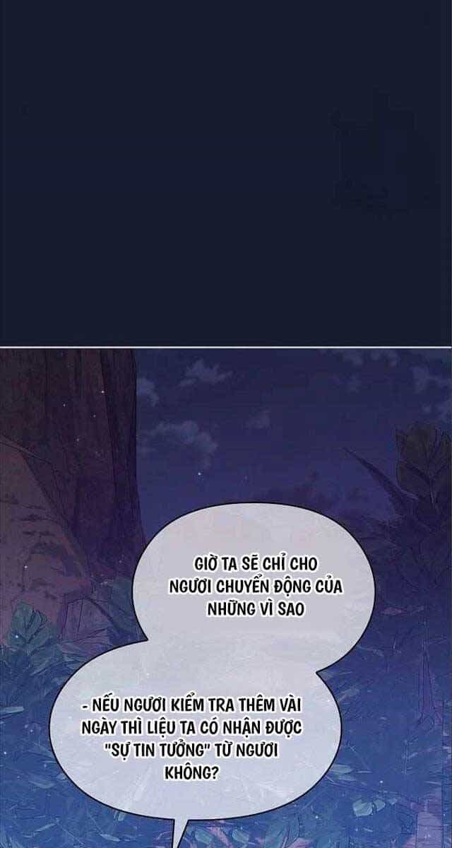 Nền Văn Minh Nebula - Chương 8 - ảnh 73