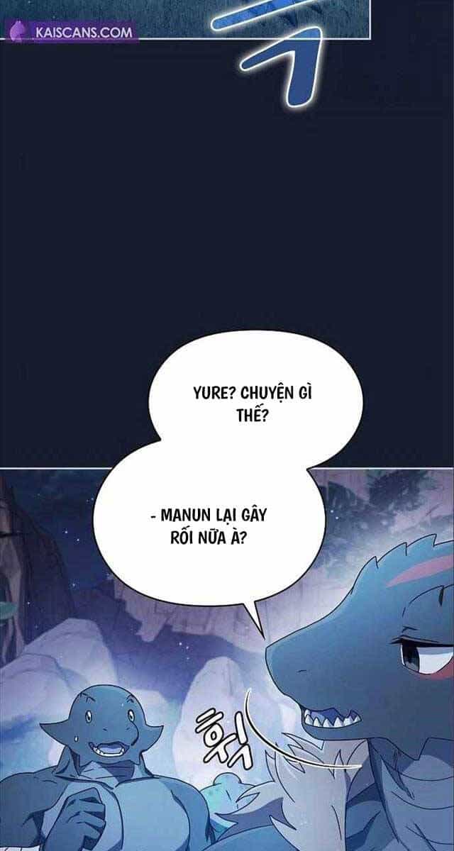 Nền Văn Minh Nebula - Chương 8 - ảnh 78