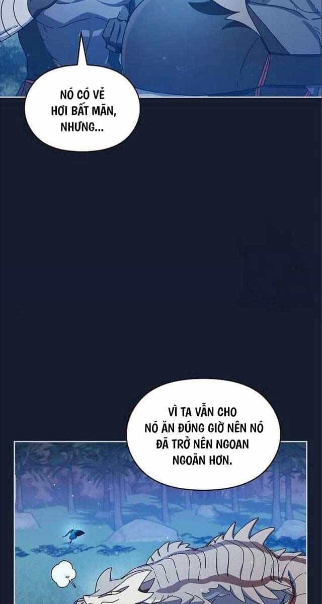 Nền Văn Minh Nebula - Chương 8 - ảnh 79