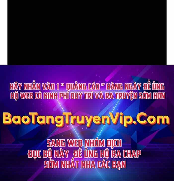 Nền Văn Minh Nebula - Chương 8 - ảnh 92