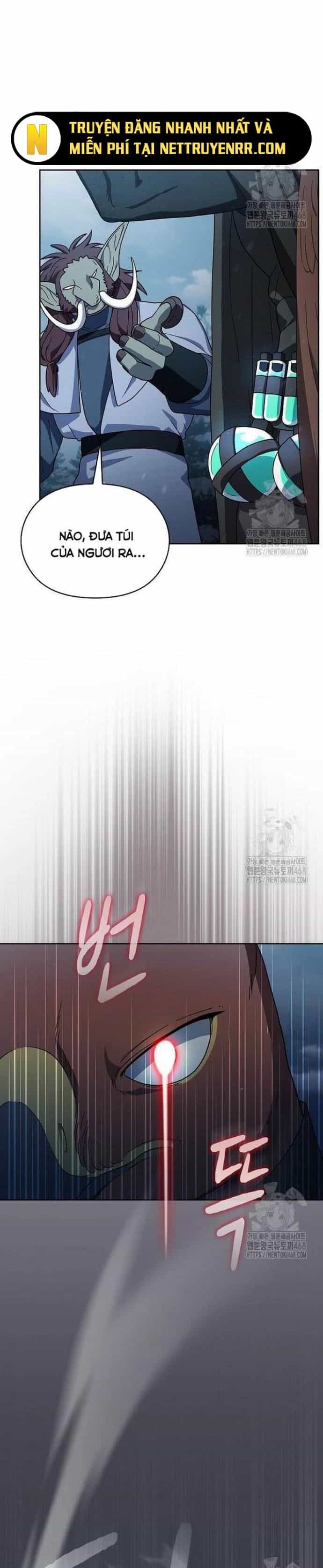 Nền Văn Minh Nebula - Chương 82 - ảnh 11
