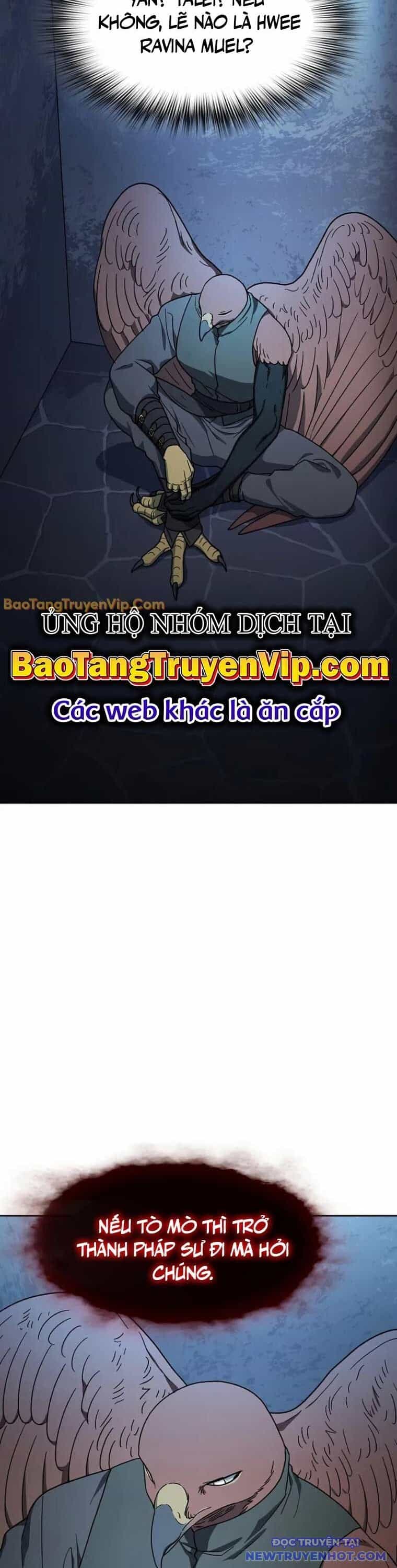 Nền Văn Minh Nebula - Chương 83 - ảnh 22