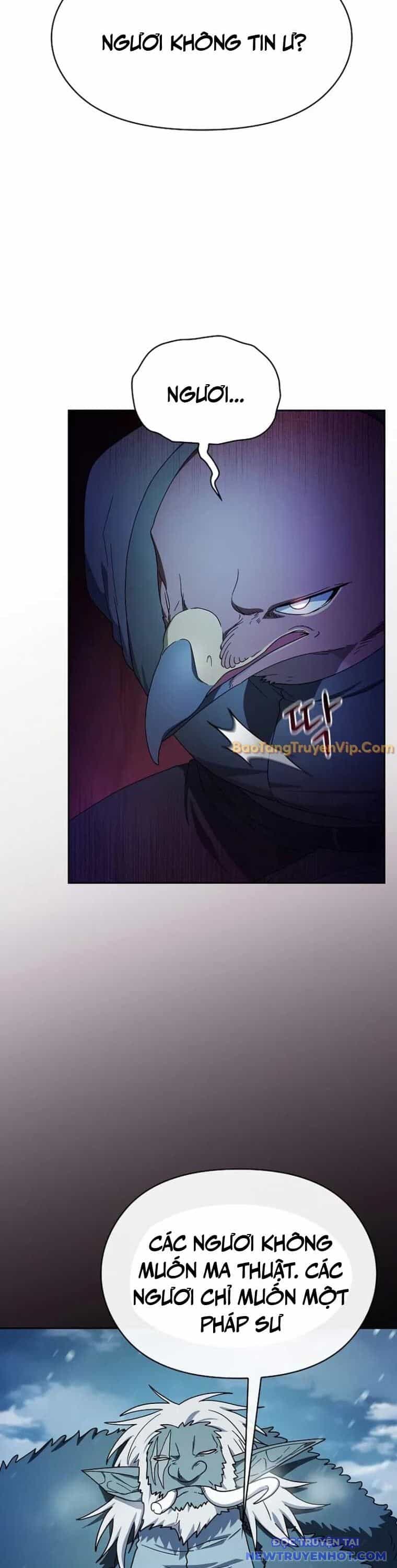 Nền Văn Minh Nebula - Chương 83 - ảnh 6